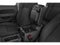 2023 Jeep Wrangler 2-Door Sport 4x4
