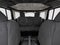 2022 Jeep Wrangler Unlimited Willys 4x4