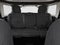 2022 Jeep Wrangler Unlimited Willys 4x4