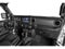 2022 Jeep Wrangler Unlimited Willys 4x4