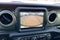 2022 Jeep Wrangler Unlimited Sahara 4x4