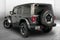 2019 Jeep Wrangler Unlimited Rubicon 4x4