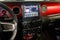 2019 Jeep Wrangler Unlimited Rubicon 4x4