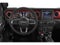 2019 Jeep Wrangler Unlimited Rubicon 4x4