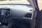 2019 Jeep Cherokee Limited FWD