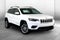 2019 Jeep Cherokee Latitude Plus FWD