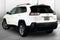 2019 Jeep Cherokee Latitude Plus FWD