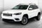 2019 Jeep Cherokee Latitude Plus FWD