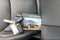 2022 Jeep Cherokee Trailhawk 4x4