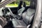 2022 Jeep Cherokee Trailhawk 4x4