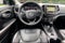 2022 Jeep Cherokee Trailhawk 4x4