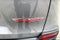 2022 Jeep Cherokee Trailhawk 4x4