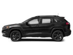 2023 Jeep Cherokee Altitude Lux 4x4