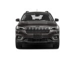 2023 Jeep Cherokee Altitude Lux 4x4