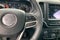 2022 Jeep Cherokee Latitude Lux 4x4