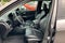 2022 Jeep Cherokee Latitude Lux 4x4