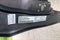 2022 Jeep Cherokee Latitude Lux 4x4