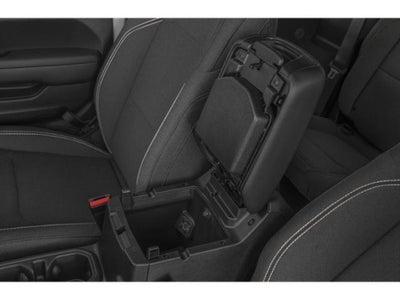 2024 Jeep Wrangler 2-Door Sport 4x4