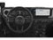 2026 Jeep Wrangler 2-Door Sport 4x4