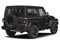 2024 Jeep Wrangler 2-Door Sport S 4x4