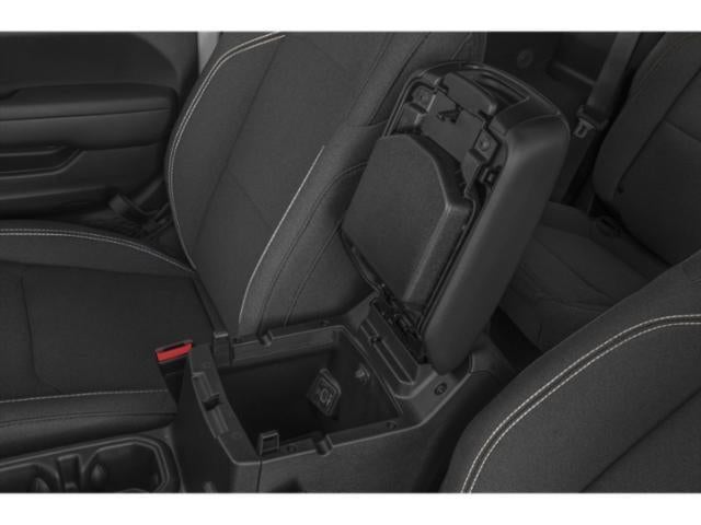 2024 Jeep Wrangler 2-Door Sport S 4x4