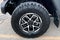 2024 Jeep Wrangler 4-Door Rubicon 4x4