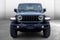 2024 Jeep Wrangler 4-Door Rubicon 4x4