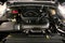2026 Jeep Wrangler 4-Door Rubicon 4x4