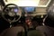 2026 Jeep Wrangler 4-Door Rubicon 4x4