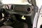 2026 Jeep Wrangler 4-Door Rubicon 4x4
