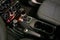 2026 Jeep Wrangler 4-Door Rubicon 4x4