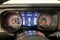 2026 Jeep Wrangler 4-Door Rubicon 4x4