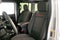 2026 Jeep Wrangler 4-Door Rubicon 4x4
