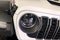 2026 Jeep Wrangler 4-Door Rubicon 4x4