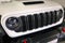 2026 Jeep Wrangler 4-Door Rubicon 4x4