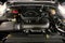 2026 Jeep Wrangler 4-Door Rubicon 4x4