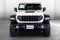2026 Jeep Wrangler 4-Door Rubicon 4x4