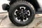 2026 Jeep Wrangler 4-Door Rubicon 4x4
