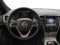 2016 Jeep Grand Cherokee Limited 75th Anniversary