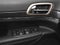 2016 Jeep Grand Cherokee Limited 75th Anniversary