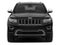 2016 Jeep Grand Cherokee Limited 75th Anniversary