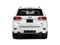 2019 Jeep Grand Cherokee High Altitude 4x4