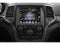 2019 Jeep Grand Cherokee High Altitude 4x4