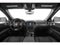2021 Jeep Grand Cherokee High Altitude 4x4