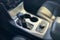 2020 Jeep Grand Cherokee Summit 4x4