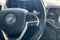 2020 Jeep Grand Cherokee Summit 4x4
