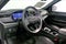 2025 Jeep Grand Cherokee Altitude 4x4