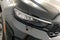 2025 Jeep Grand Cherokee Altitude 4x4