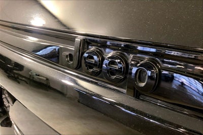 2025 Jeep Grand Cherokee Altitude 4x4