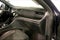 2025 Jeep Grand Cherokee Altitude 4x4